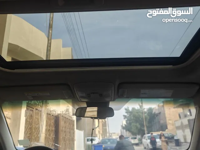 Toyota RAV 4 2018 in Baghdad