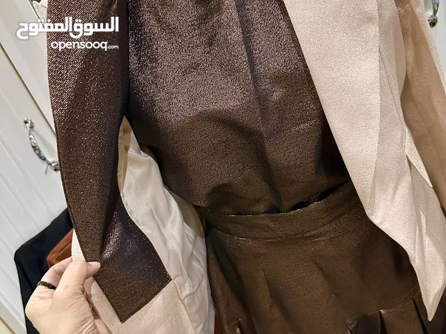 Clothing from me ..