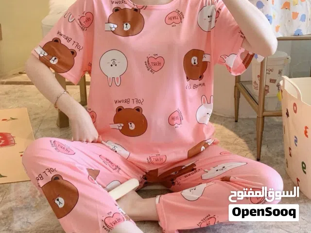 تراك بنوتات يجنن