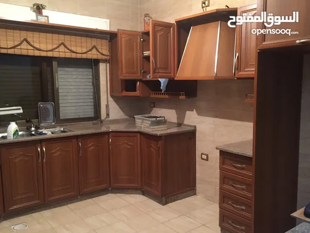 150 m2 3 Bedrooms Apartments for Sale in Amman Adan