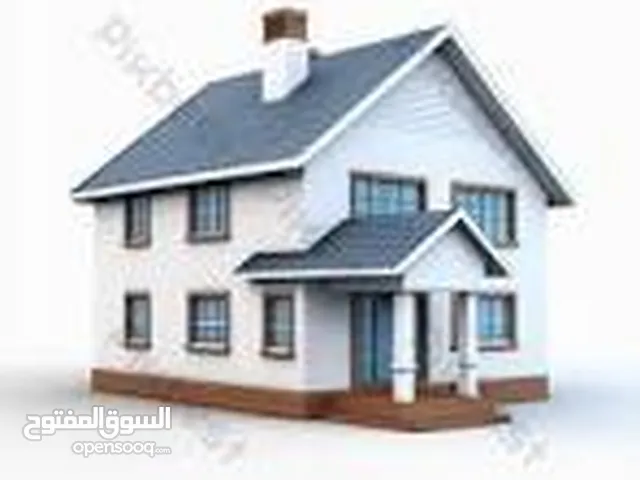 150 m2 5 Bedrooms Apartments for Sale in Jenin Al Hay Al sharqi