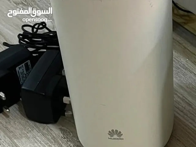 huawei wifi extender