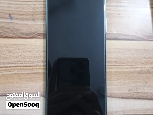 موبايل انفنكس هوت 50 اخو الجديد و المواصفات موجوده بالصور