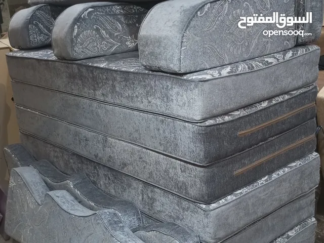 جلسة عربية فخمه