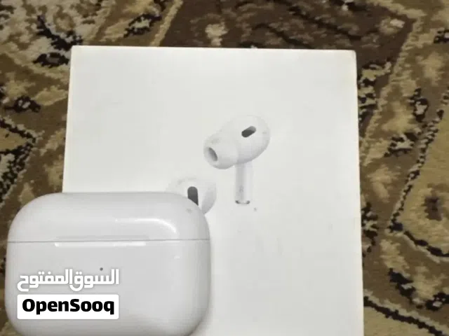 Airpods pro 2 - اير بودز برو 2