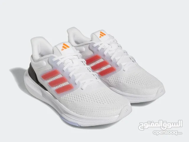 اديداس Adidas