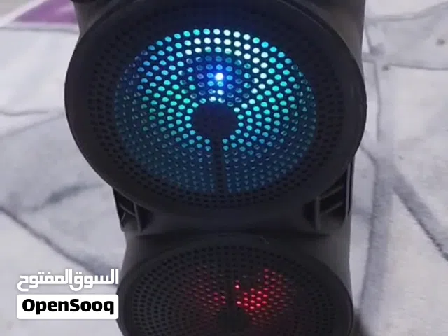 أم بي ثري Sing_e ZQS6223