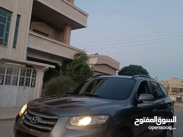 سي ام 2012 للبيع