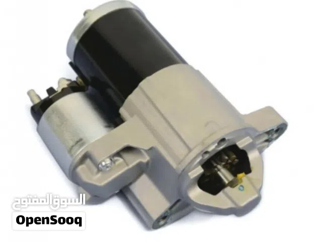 دودج درانجو 2014