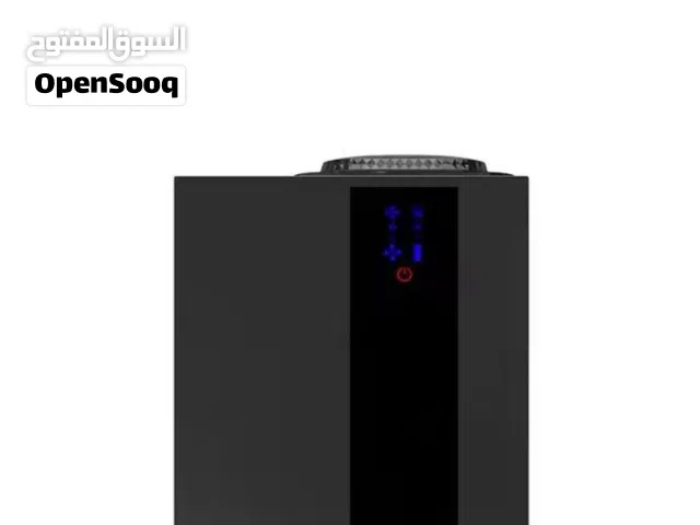 تعطير المؤسسات والمنازل خدمة ايجار شهري