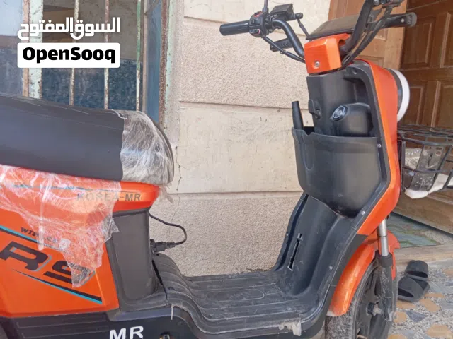 2024 اخرى اخرى