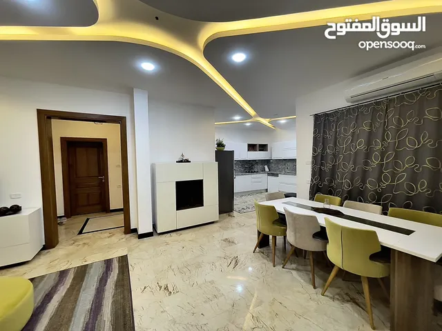 200 m2 3 Bedrooms Apartments for Sale in Tripoli Alfornaj