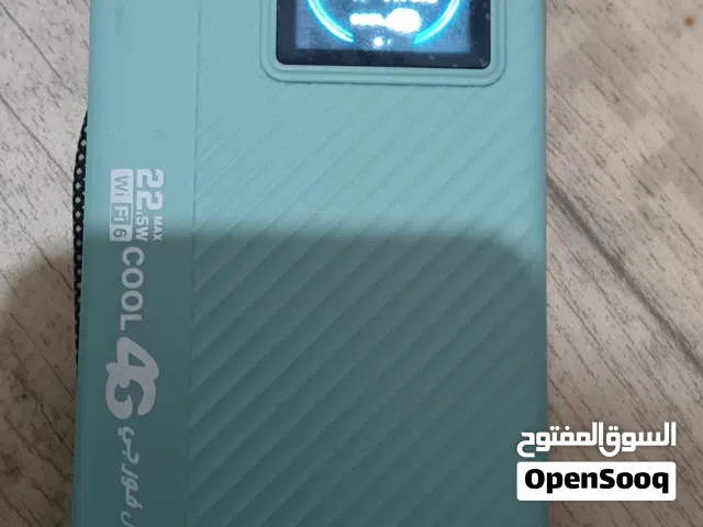 مودم كول 4G
