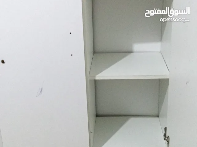 خزانة اطفال للبيع