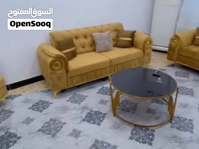 قنفات مجالس جلسات