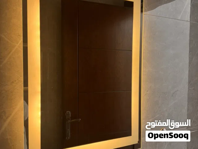 مرايا حمام عدد 2