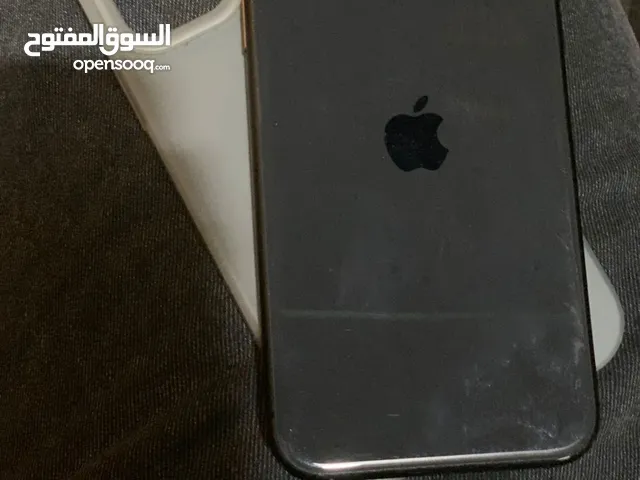 جهاز لبيع 11عادي كفاله ما مفتوح وتر ابرو شرط الفحص بطاريه 81 ذاكره 64. سعره275