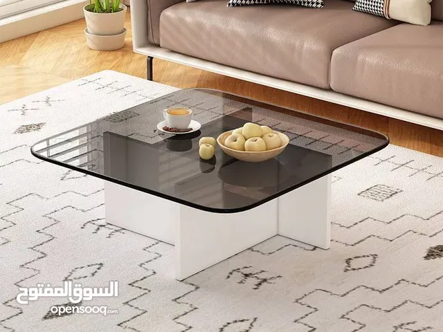 شركة الغسق للاثاث