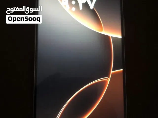 أيفون 16برو ماكس