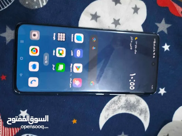 Oppo Other 256 GB in Baghdad