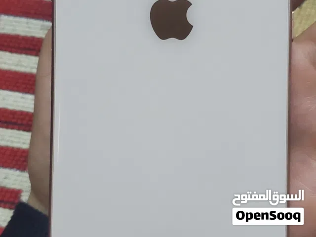 iphone 8 plus clean condition 64gb no repair history