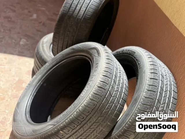 السلام عليكم