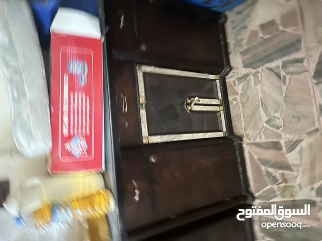 مداخل حال كويسة