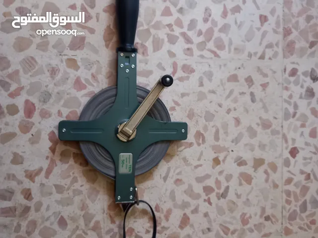 متر كرار 50 متر