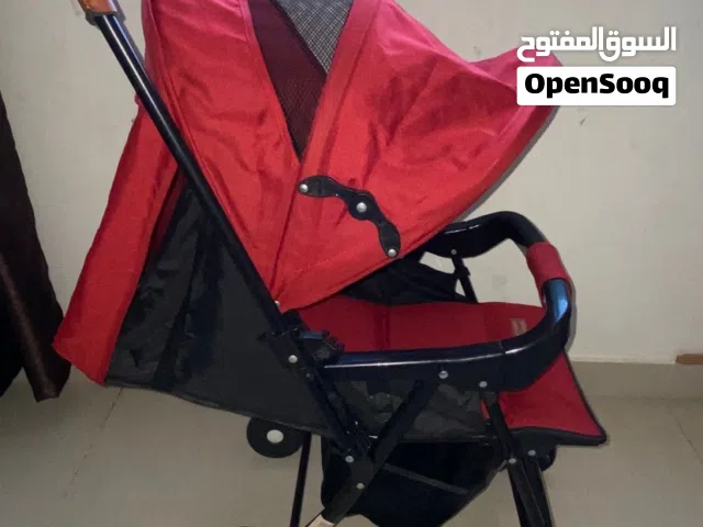 عرباية اطفال من براند بيبي لاند