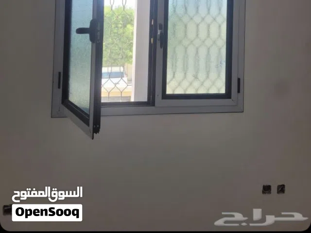 نجار اثاث ودهانات جدران