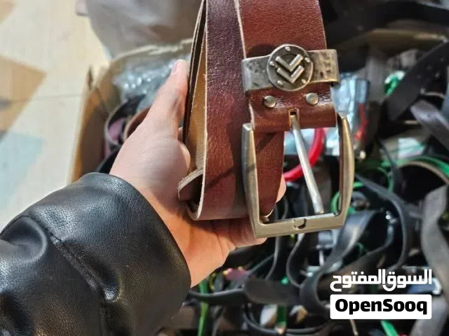 شروة احزمة ستاتي ورجالي بنغلادش بسعر حرق