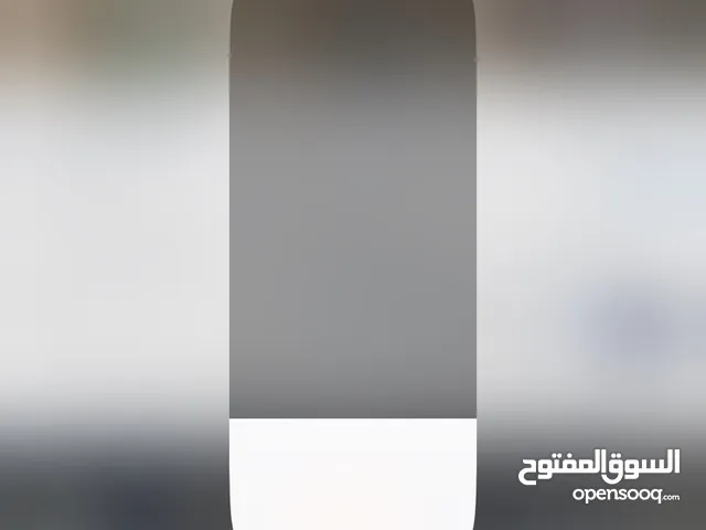 Apple iPhone 12 Pro Max 256 GB in Amman