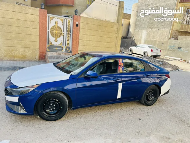 انتره لبيع