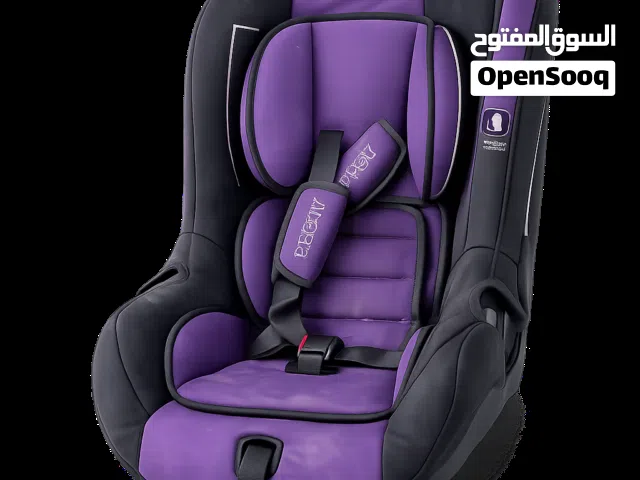 كارسيت بيبي