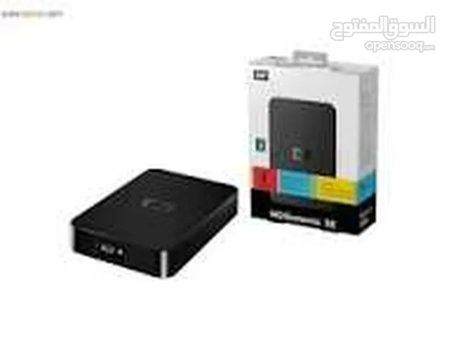 مطلوب غلاف هارد الذي معه يتوصل معي واتساب على رقمي