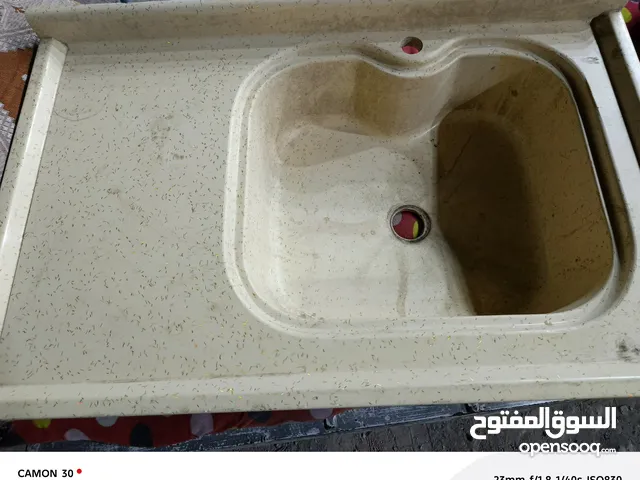 Electric Cookers for sale in Basra