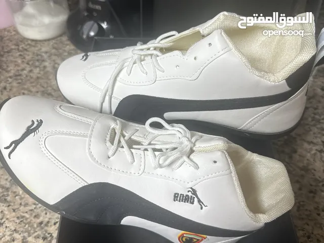43 Sport Shoes in Sharjah