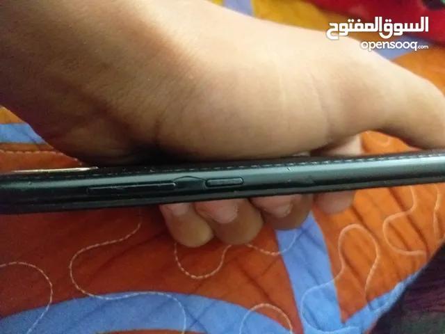 هواوي الفان 2017 السعر 7دنانير