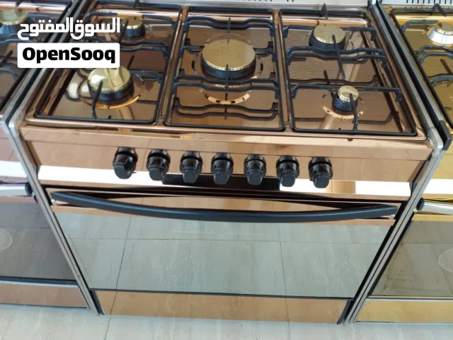 غازات يونفيرسال ايطالي