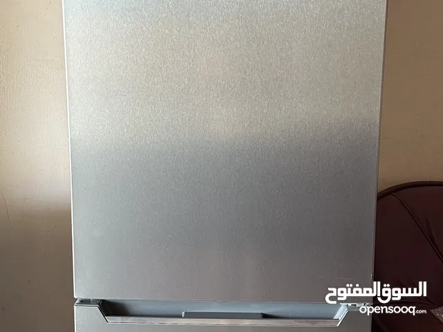 Refrigerator In Good Condition