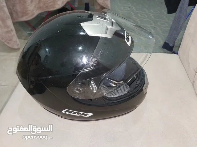  Helmets for sale in Al Ahmadi