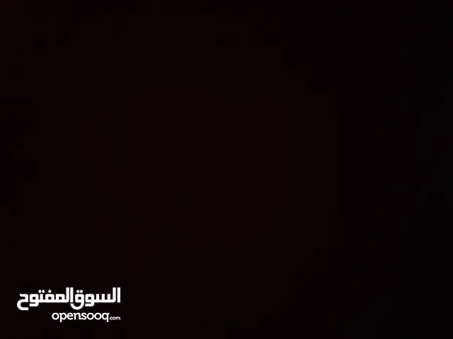 مطلوب هارد بلايستيشن 2