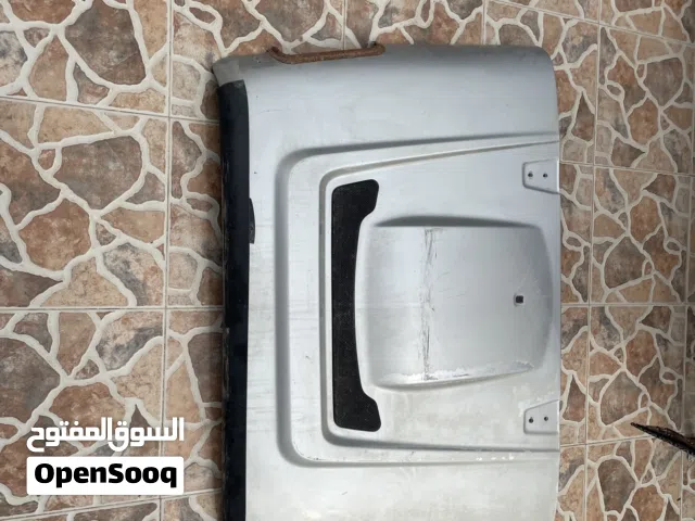 بونيت جيب 2012 للبيع 40 ريال قابل للتفاوض