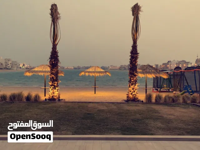للبيع مظلات للشاليهات