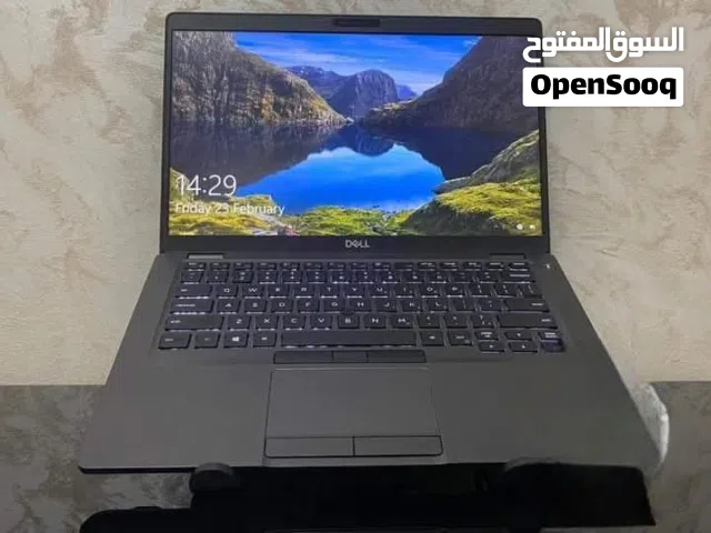 Windows Dell for sale  in Al Karak