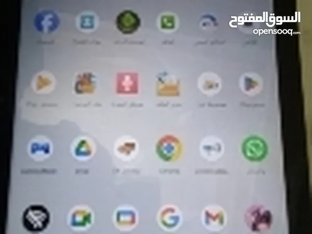 Others Not Defined 64 GB in Southern Governorate