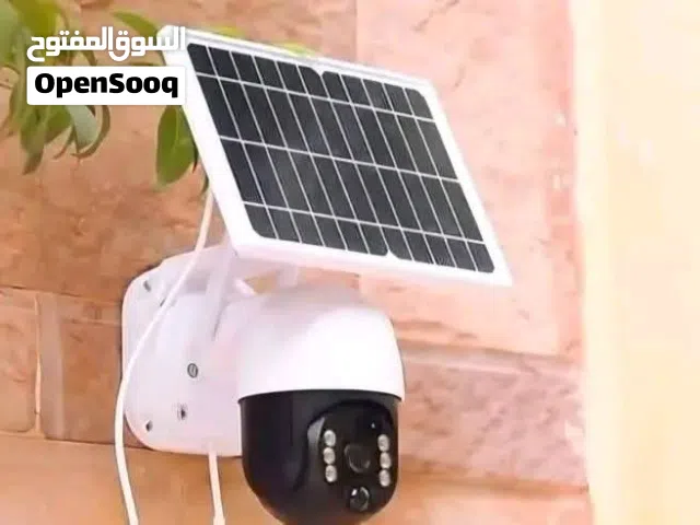 كميرات مراقبة للبيع