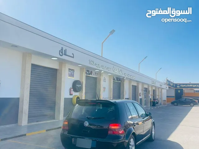 قولف 4 سيارة تتكلم علي روحها خالية من العيوب باذن الله