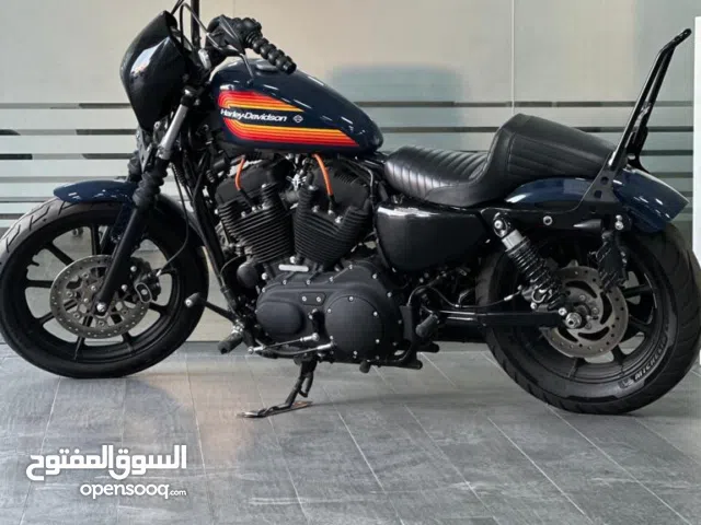 للبيع سبوستر 1200 كستم