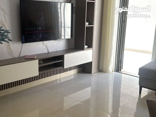 Furnished Monthly in Amman Al Bnayyat